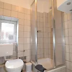 Apartmán Rp-apartments