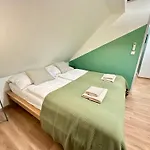 Rp-apartments