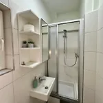 Apartmán Rp-apartments