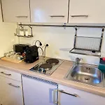 Rp-apartments *