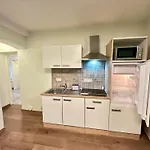 Rp-apartments Graz