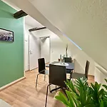 Rp-apartments *