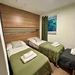 Rp-apartments