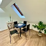 Rp-apartments * Graz