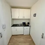 Rp-apartments Appartement