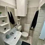 Rp-apartments Apartment