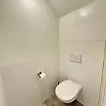 Rp-apartments Graz