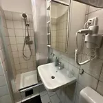 Rp-apartments * Graz