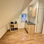Rp-apartments
