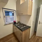Rp-apartments Apartment Graz