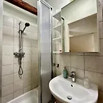 Rp-apartments *
