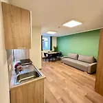 Rp-apartments *