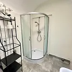 Appartement Rp-apartments