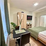 Rp-apartments