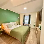 Rp-apartments Apartment Graz