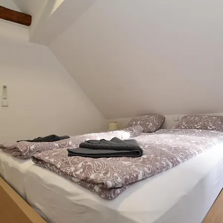 Pm Cityapart Lend Graz
