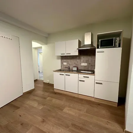 Rp-apartments *
