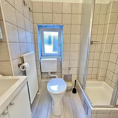 Rp-apartments דירה *