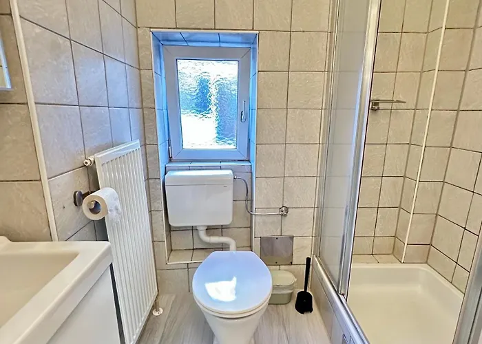 Rp-apartments Apartament *